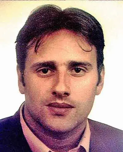 1996-1997 algunos sucesos