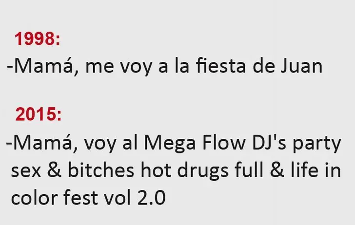 empezar
