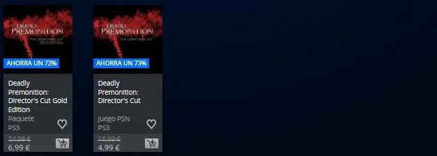 Doom de PS4 a solo 15 euros