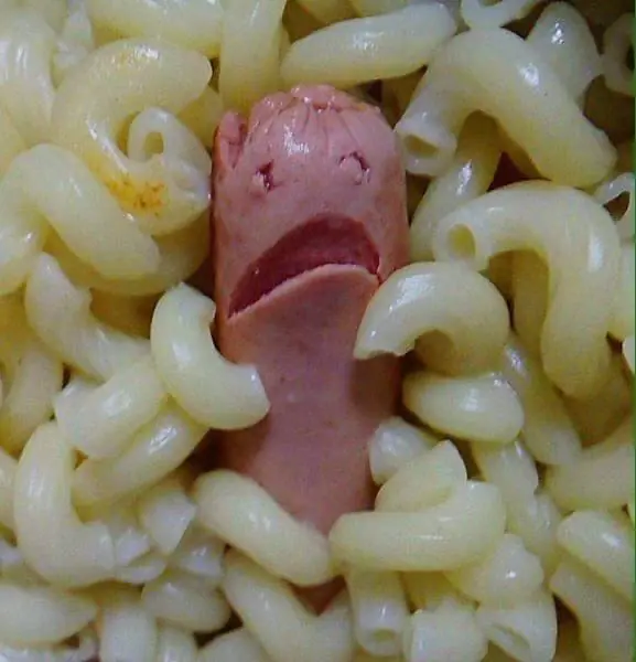 humor