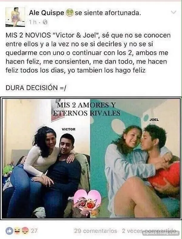 amor amor