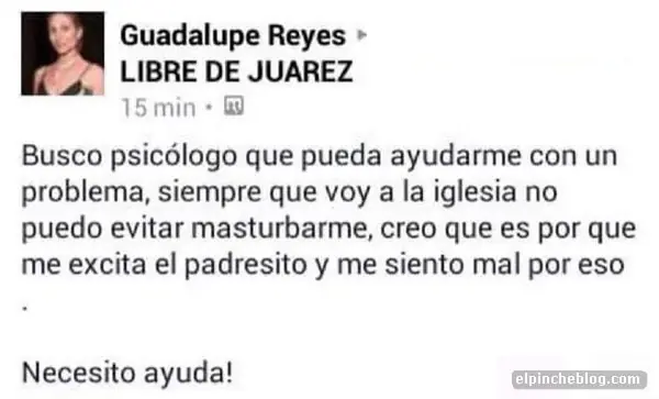 cupido cupido