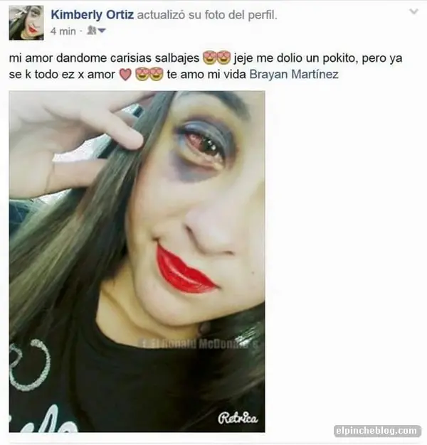 Facebook Facebook