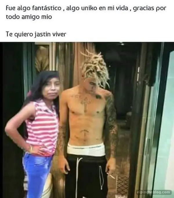 publicaciones publicaciones