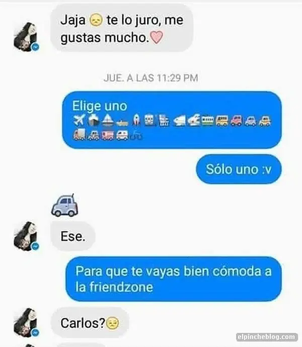 amor amor
