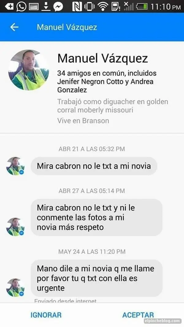 cupido cupido