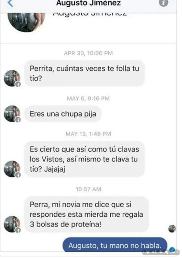 Facebook Facebook