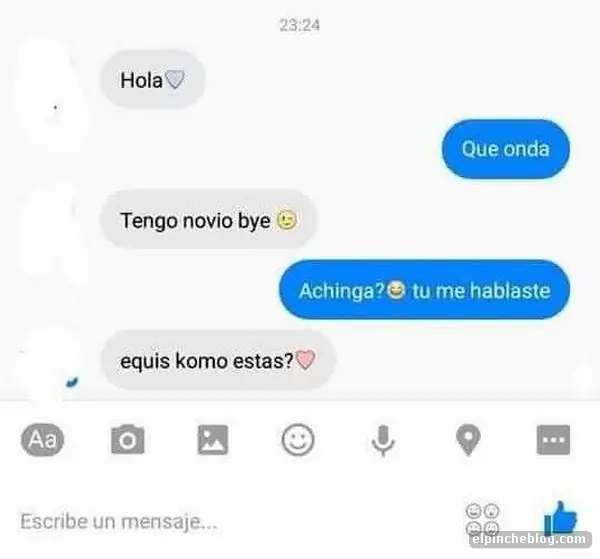 Facebook Facebook