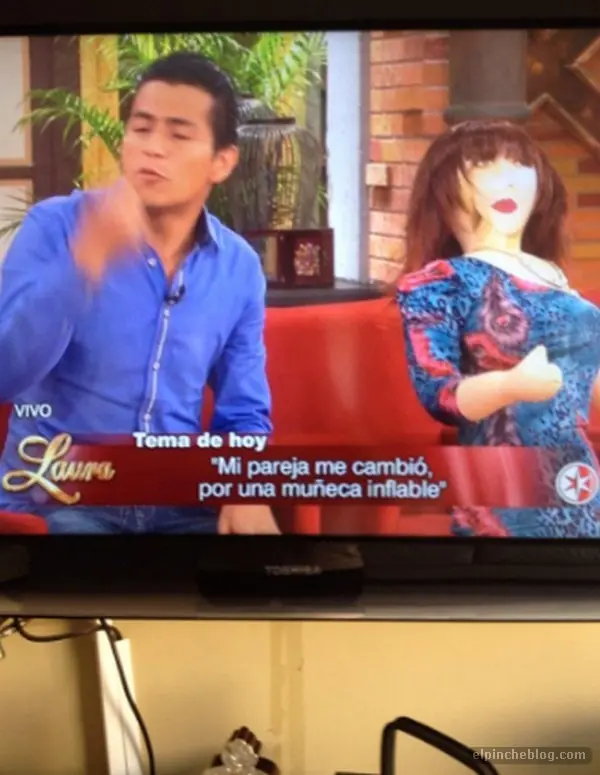 cupido cupido