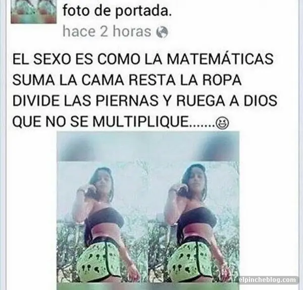 Facebook Facebook