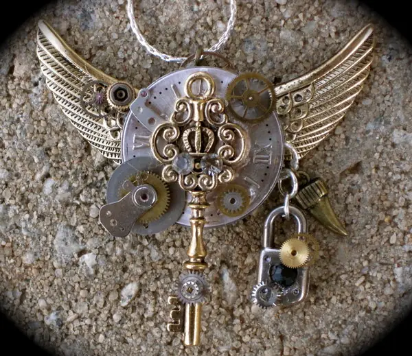 joyeria