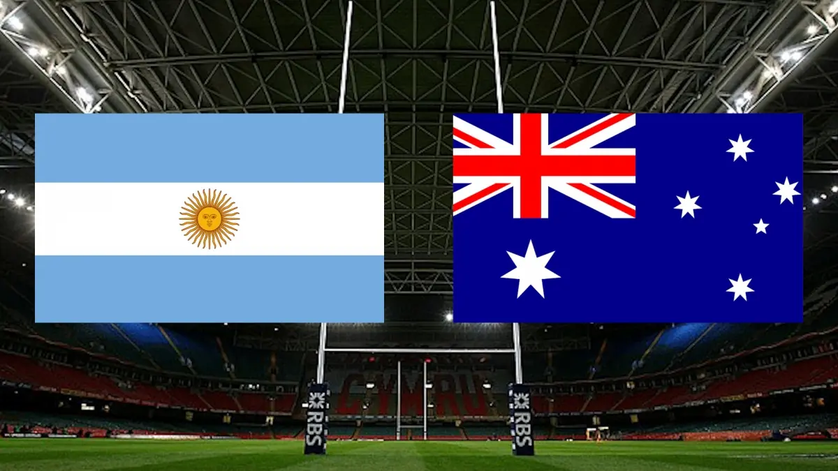 seleccion