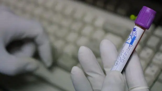 Descubren mecanismo del cáncer para resistir tratamientos