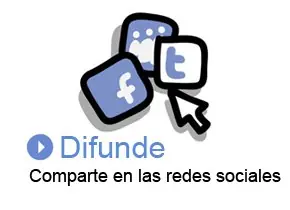 seguridad