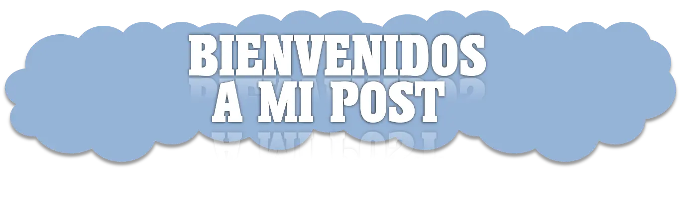 De princesas a príncipes: la transexualidad en Disney