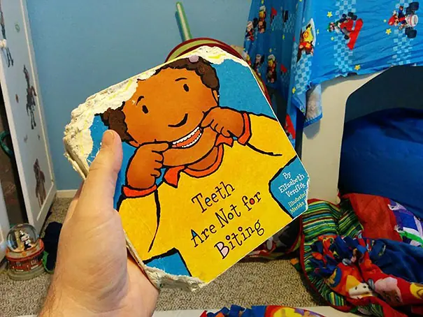 los momentos mas irónicos (humor)