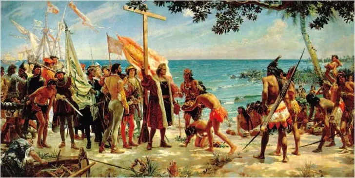 Escuela