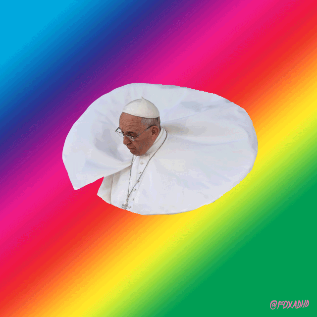 papa
