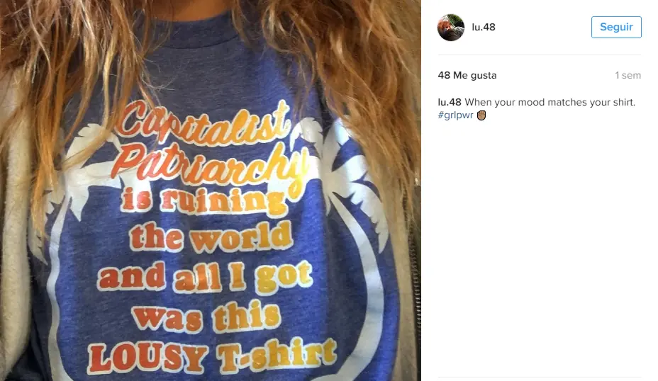 Así se divierten los herederos chavistas