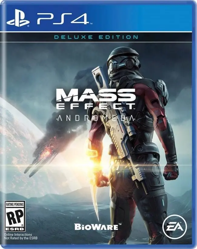 best year of videogames best year of videogames