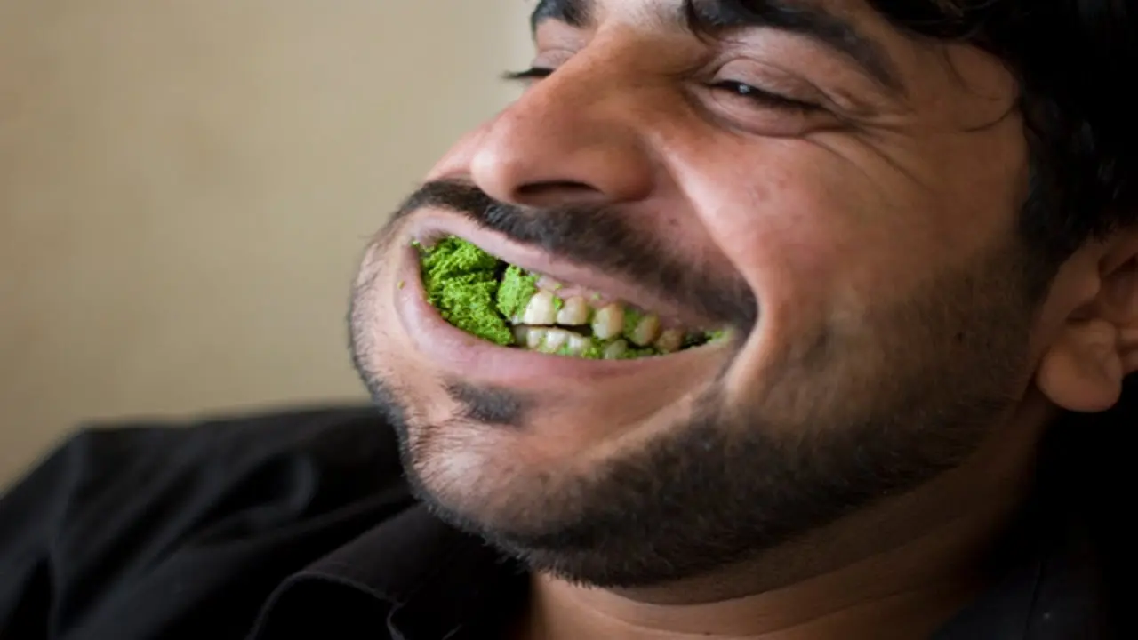 Trucos y consejos para adelgazar sin ponerte a dieta Trucos y consejos para adelgazar sin ponerte a dieta