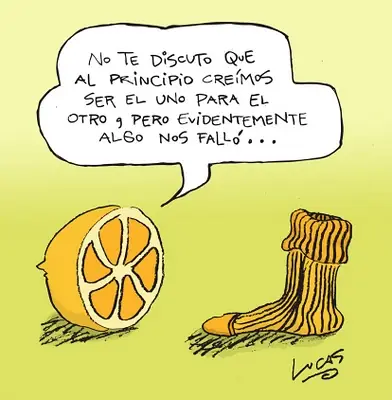 razones