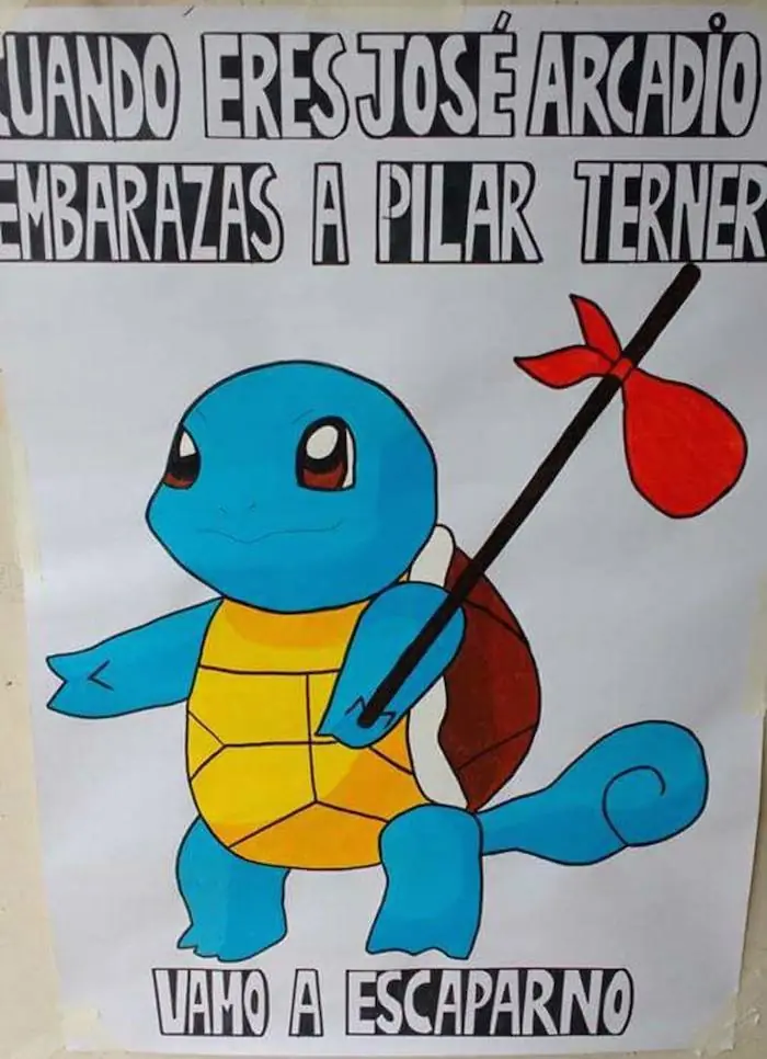alumnos
