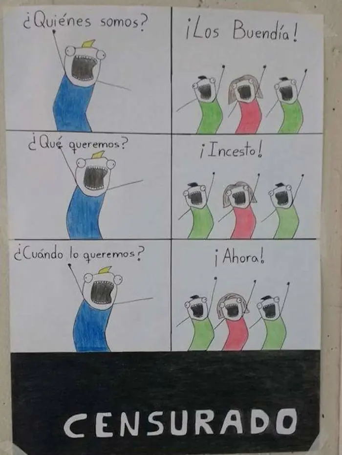 tarea