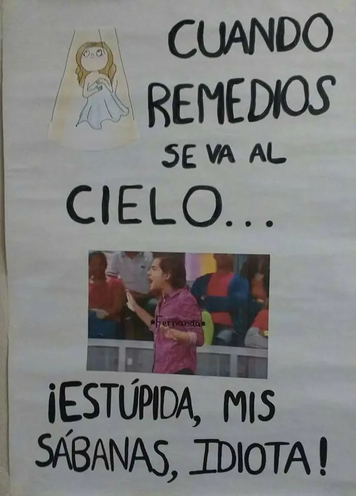 alumnos