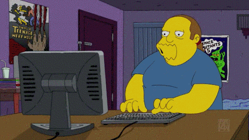 eliminar panza eliminar panza