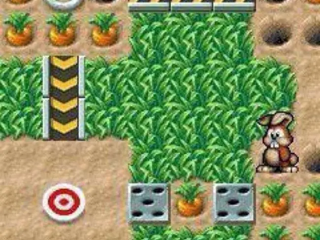 infancia