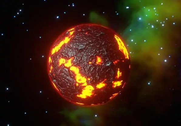 Las 4 razas extraterrestres más peligrosas con la humanidad