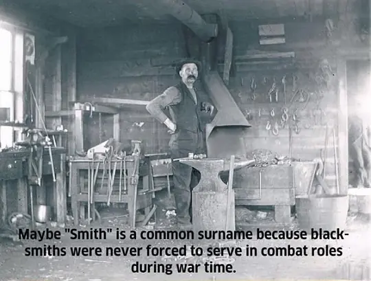 ¡14 Cosas que harán volar tu mente!