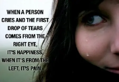 ¡14 Cosas que harán volar tu mente!