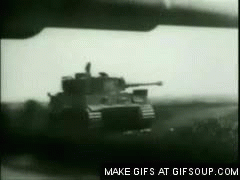 guerra