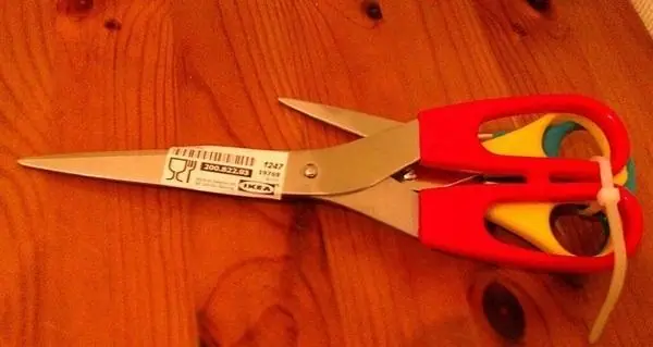 25 imágenes tan irónicas que te causarán un ataque de risa