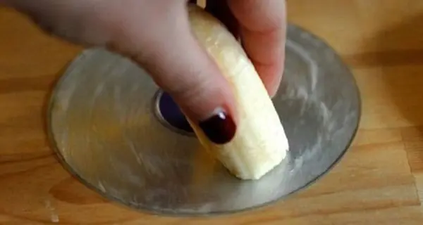 20 Objetos que tienes en casa que le puedes sacar mas usos