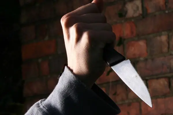 cuidado