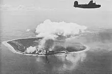 nauru nauru