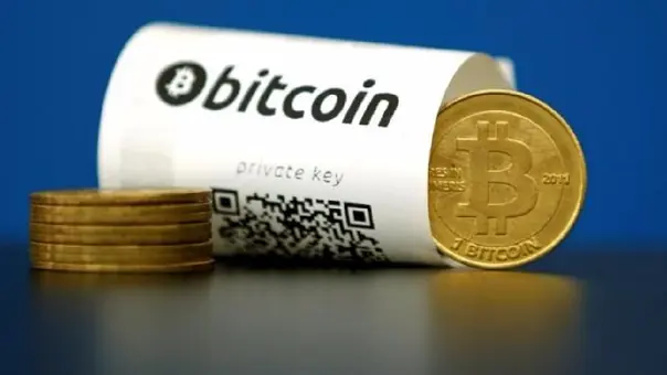 Cuidado hackers tras el bitcoin