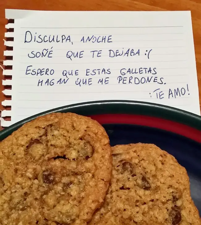 dure