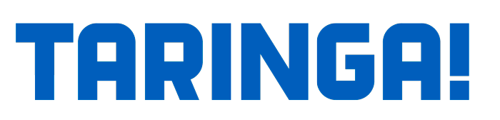 internet internet