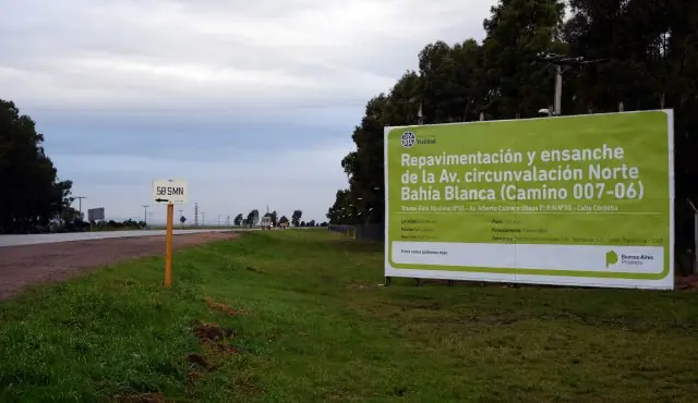 Voté y votaré a Cambiemos y esto no me gusta