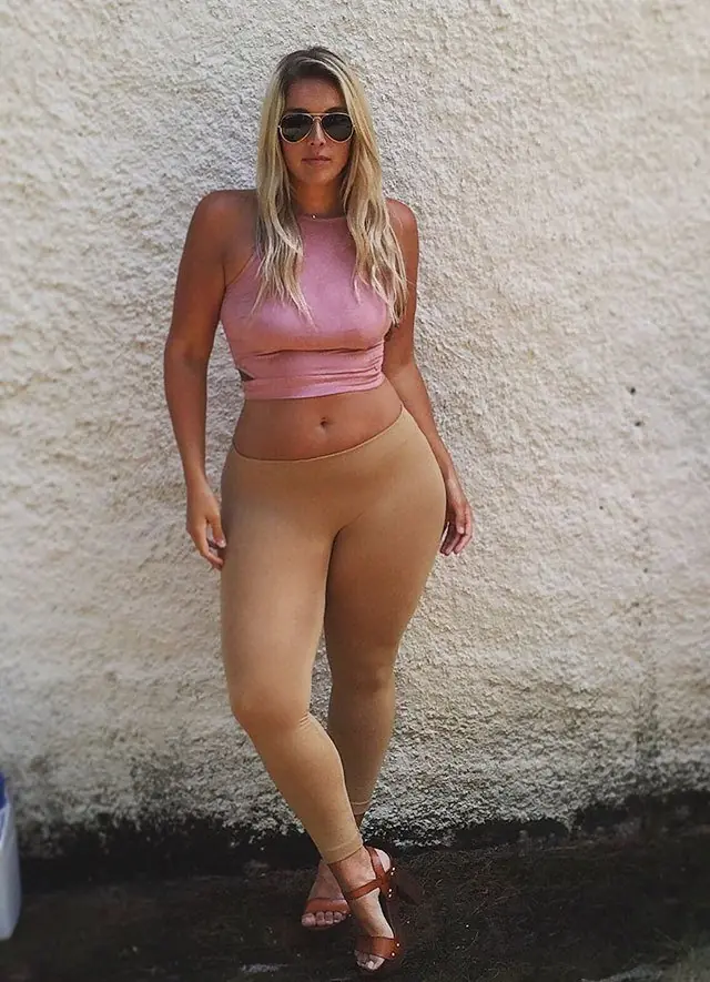 gordibuenas