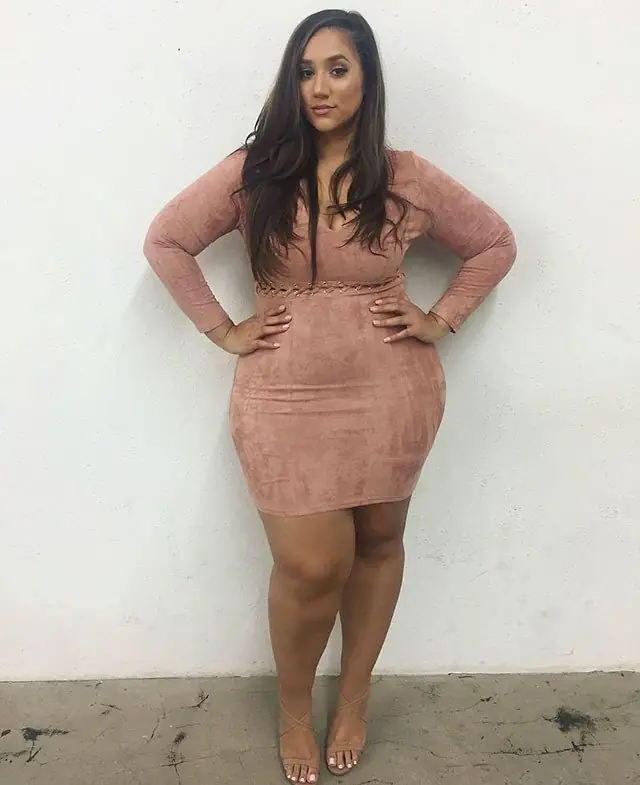 modelo