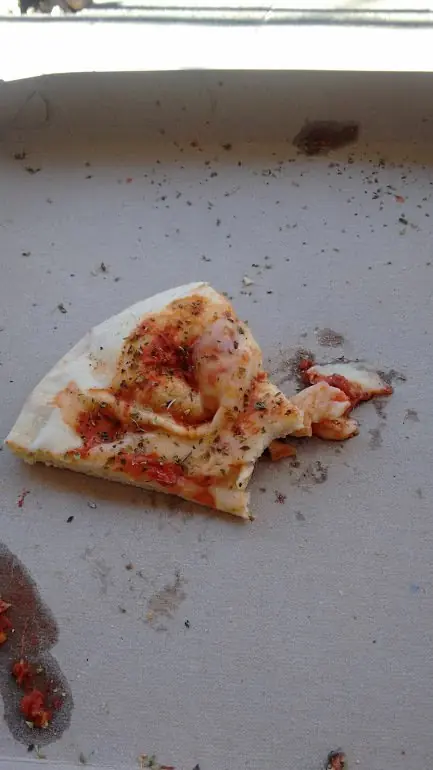 pizzardia pizzardia