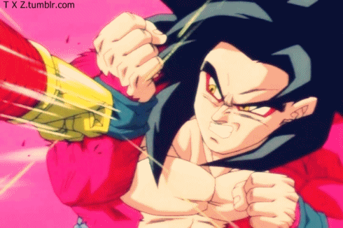 supera supera