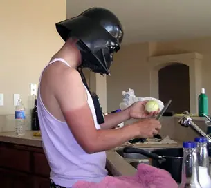 Salsa Salsa