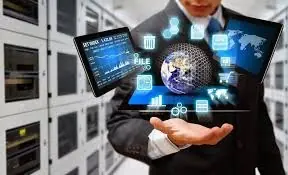 tecnologia tecnologia