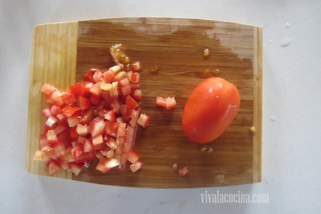 picante picante